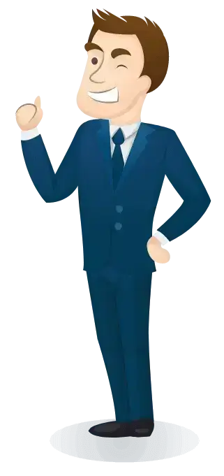 New-Project-1-1-1-1 (1) (1) (1)