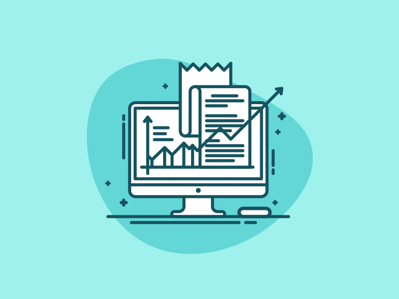 ezgif.com-optimize (18)