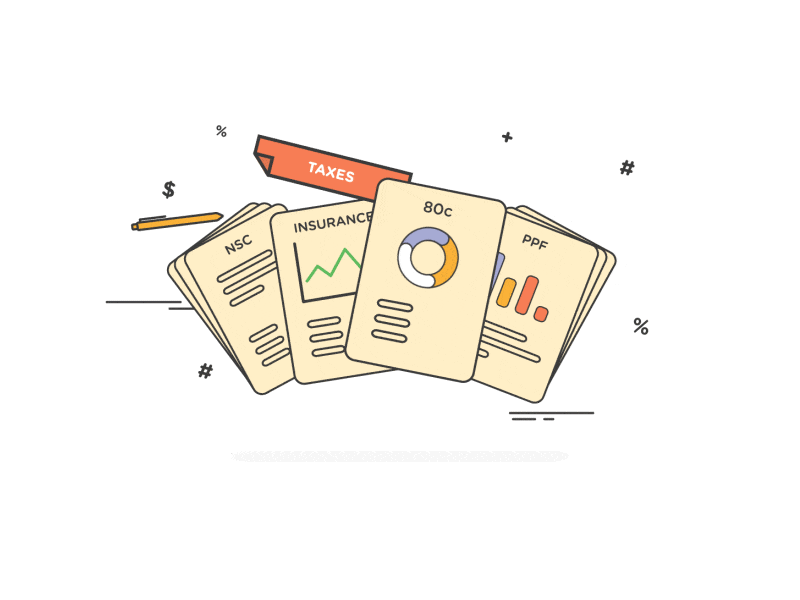 ezgif.com-optimize (19)