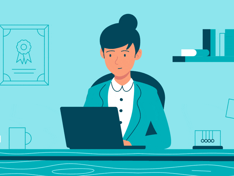 ezgif.com-optimize (20)