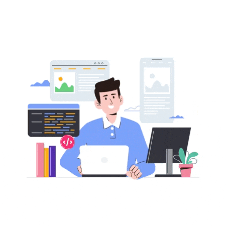 ezgif.com-optimize (25)