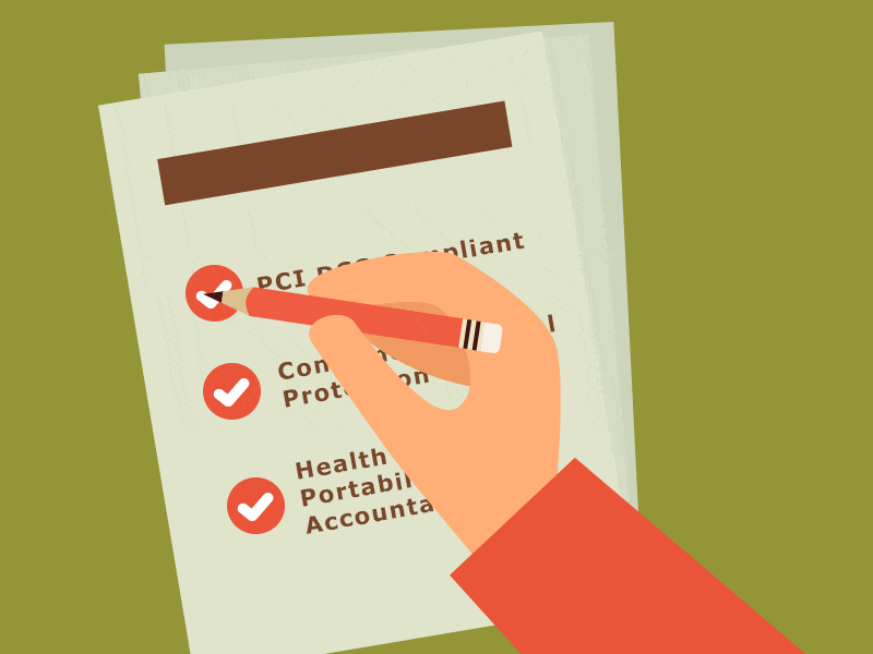 ezgif.com-optimize (26)