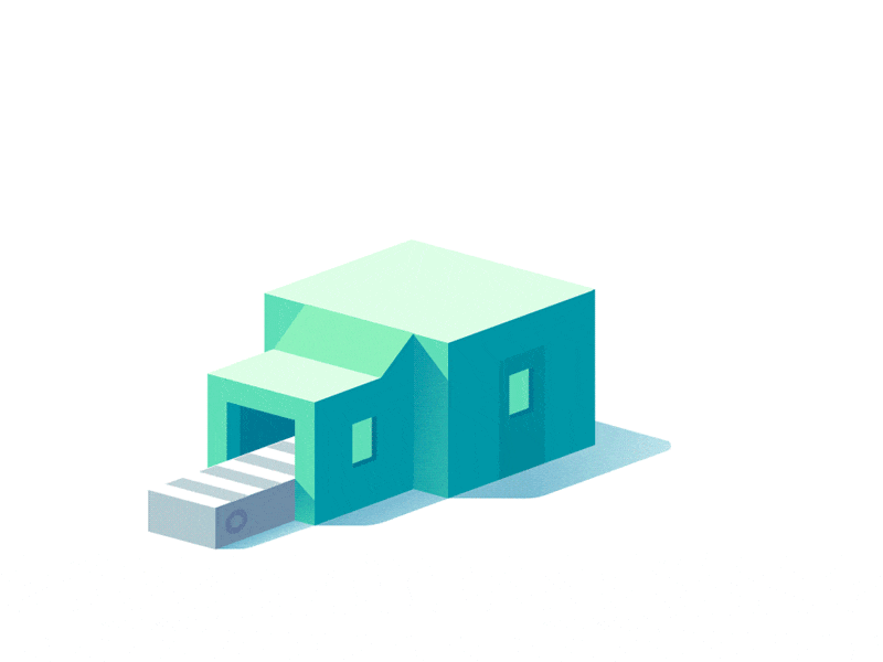 ezgif.com-optimize (27)