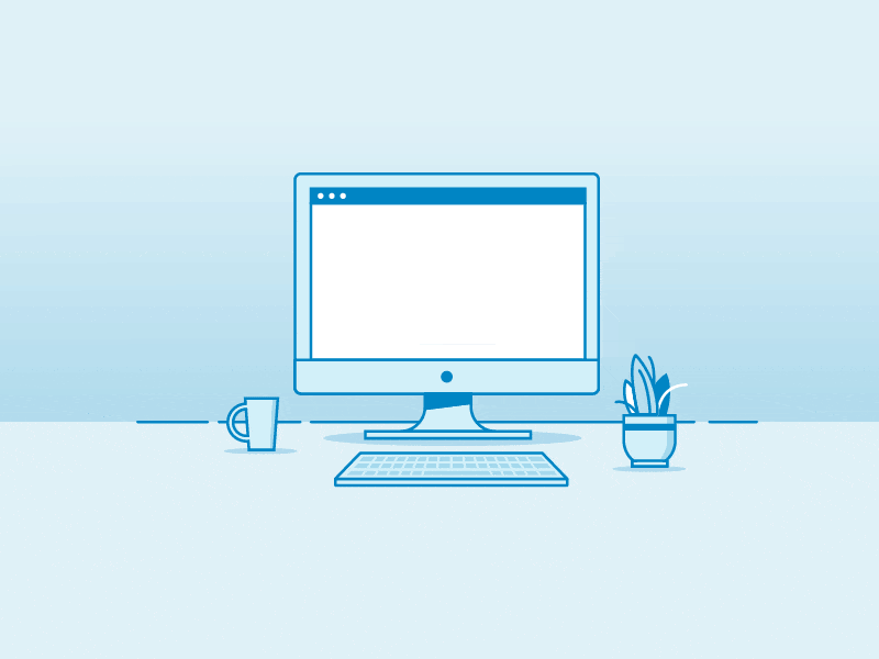 ezgif.com-optimize (29)